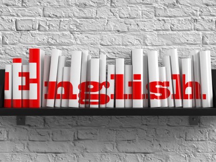 Los 5 mejores países para que tu hijo estudie inglés